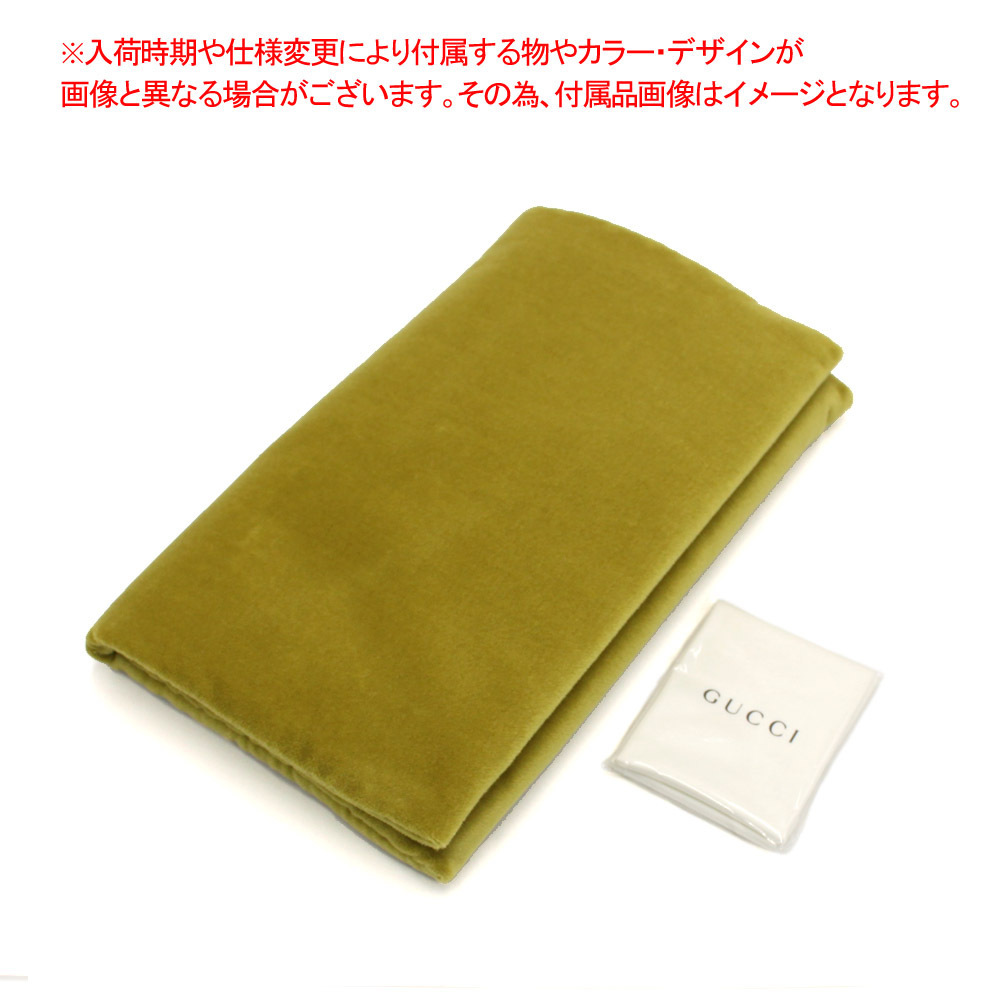 GUCCI グッチ GG1149S-006 サングラス スマートフィット 女性
