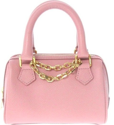 CELINE セリーヌ  レザー バッグ ハンドバッグ