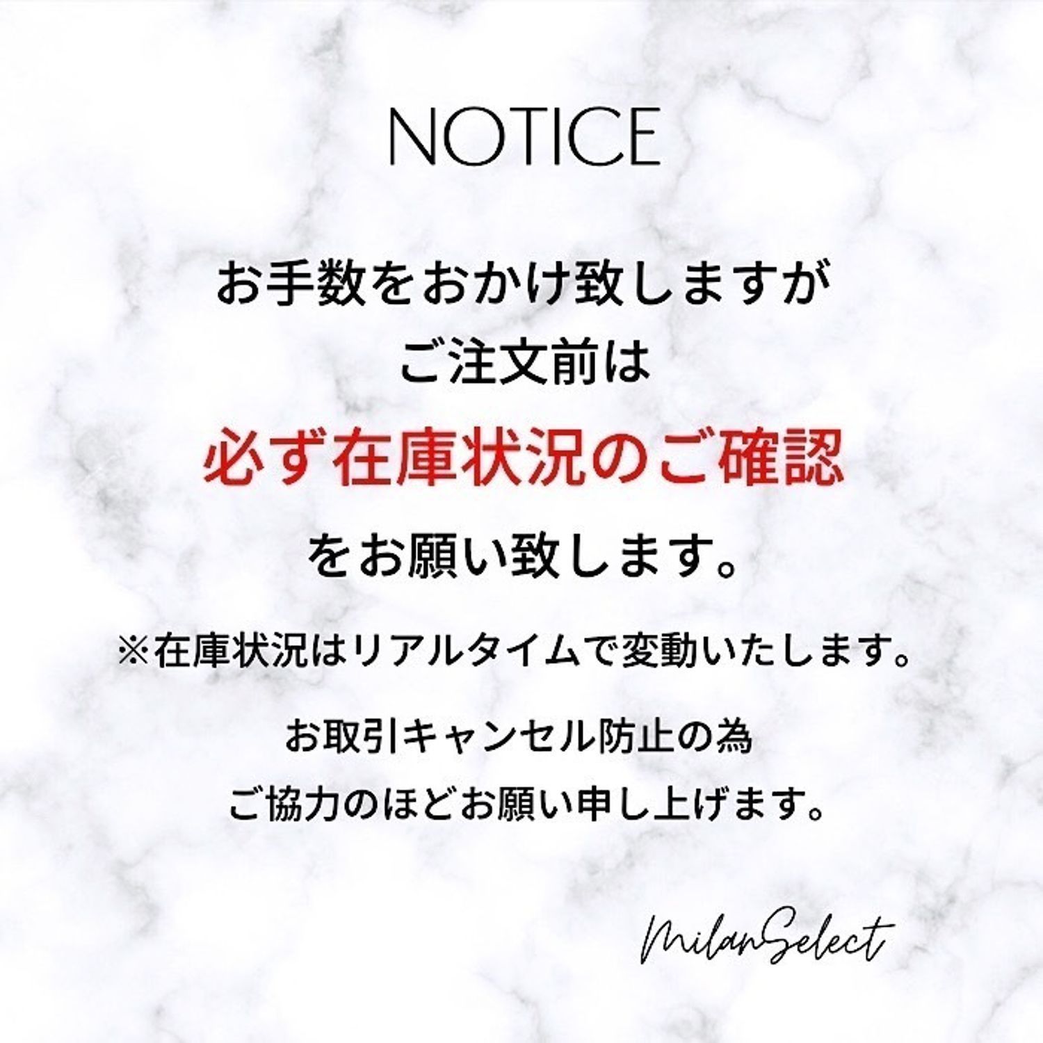 《爽やか/大人カジュアル》LOUIS VUITTON レジパール フーディ