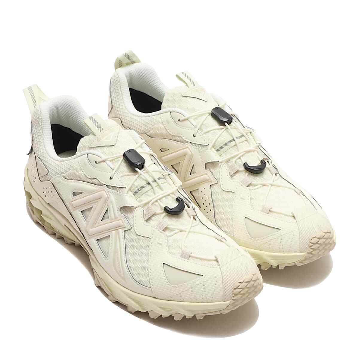 ★NEW BALANCE 610XV1 GORE-TEX ユニセックス/送料込 NB公式アウトレット】 New Balance 610Xv1 ｜ニューバランス公式