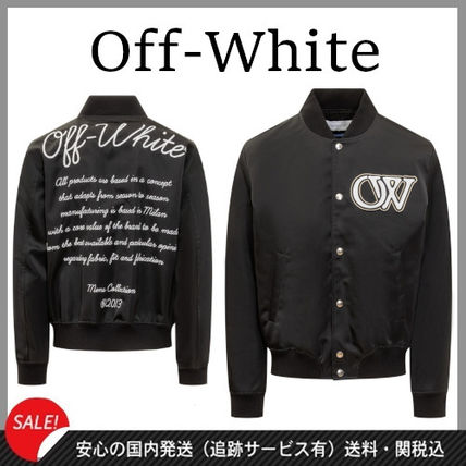 オフホワイト Off-White Shibori Relaxed Jacket Buy Off-White Wizard Slim Deconstructed Jacket 'Extreme