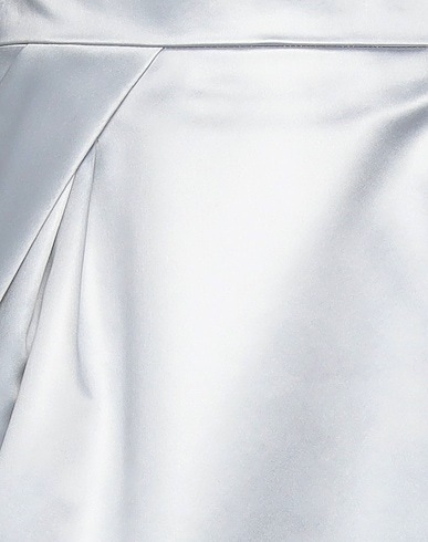Maison Margiela ◆ハイウエスト サテンスカート◆関税送料込み Maison Margiela ◇ハイウエスト サテンスカート◇関税送料込み