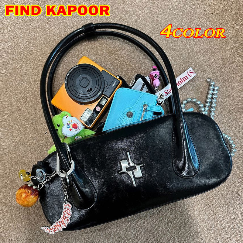 【FIND KAPOOR】Illabaek 30 (4色)