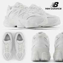 大人もOK New Balance 9060 Reflection GC9060LL