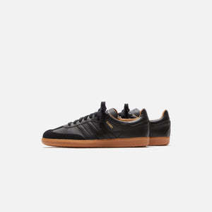 ◆正規品◆ADIDAS SAMBA OG MADE IN ITALY◆関税/送料込◆人気◆ adidas Originals Samba OG Made in Italy - メルカリ