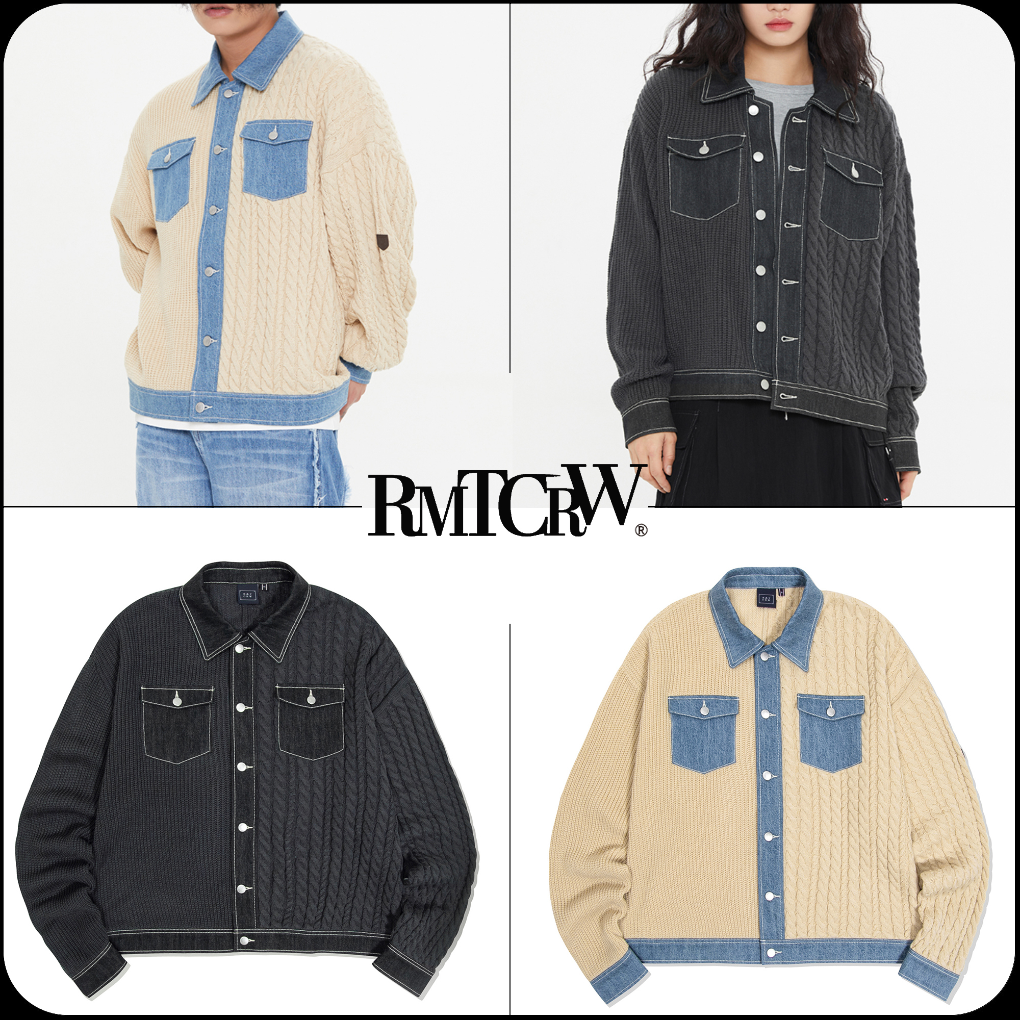 ☆人気☆【Stussy】☆ZIP WORK JACKET REALTREE EDGE☆ アウター