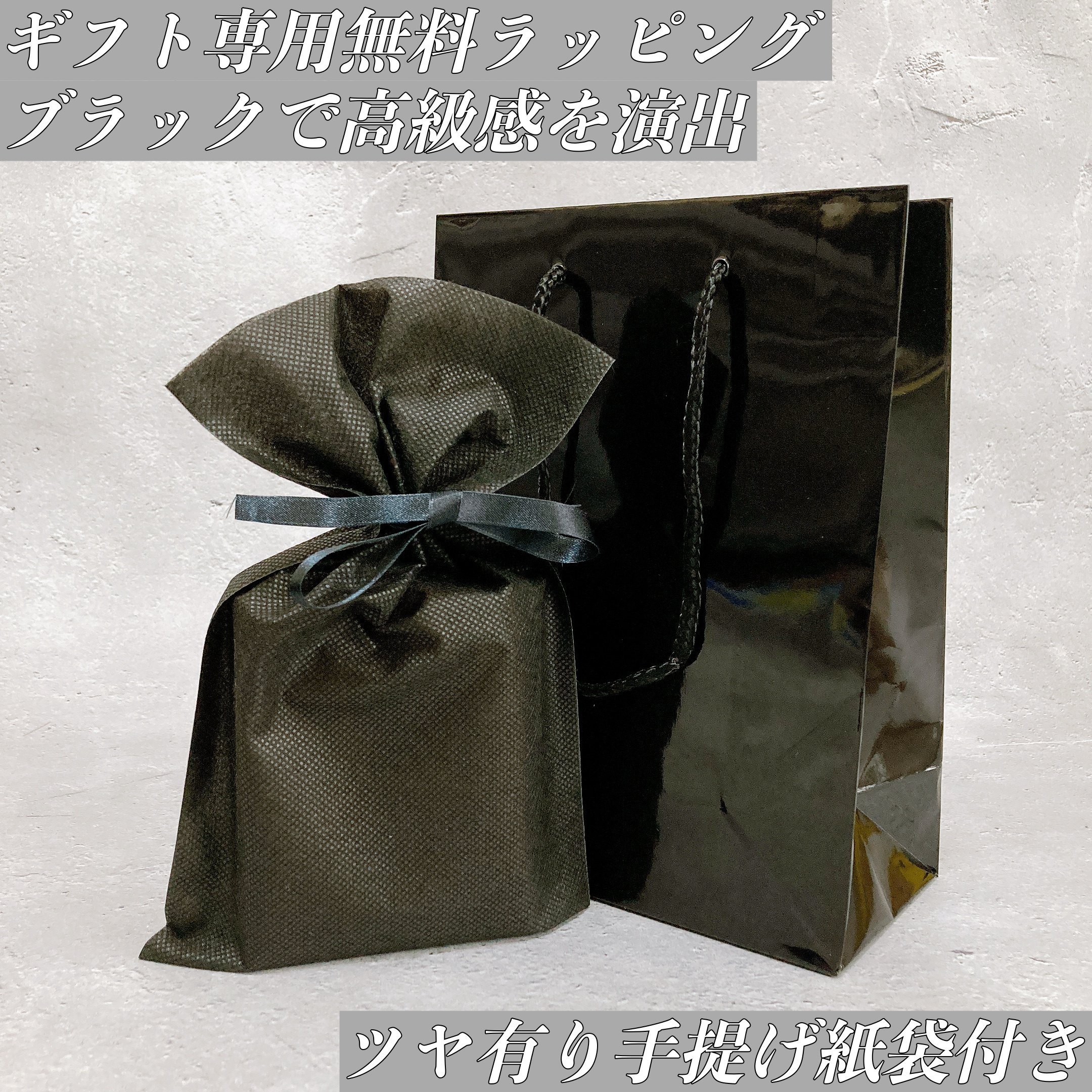 ★VIP価格☆BOTTEGA VENETA ラムスキン ツイスト フープピアス ☆VIP価格☆BOTTEGA VENETA ラムスキン ツイスト フープピアス