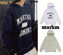 MARKM(マークエム) - 海外通販のBUYMA