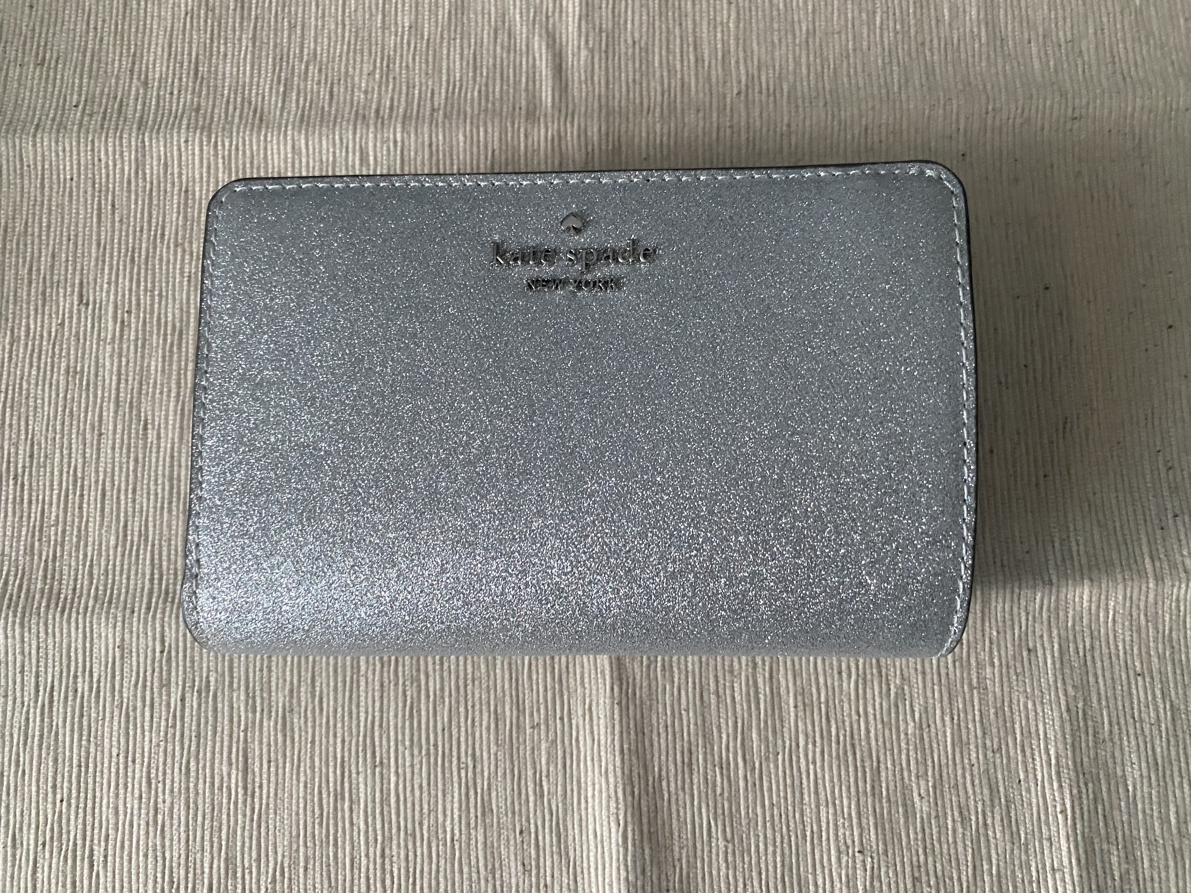 Burberry★Icon stripe カード,名刺,コイン財布_SIDNEY 8030454 Burberry☆Icon stripe カード,名刺,コイン財布_SIDNEY 8030454