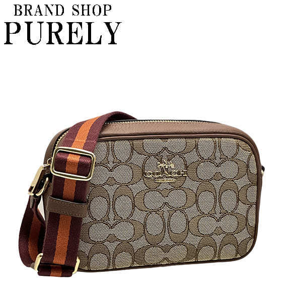 コーチ バッグ レディース COACH ショルダーバッグ CO927