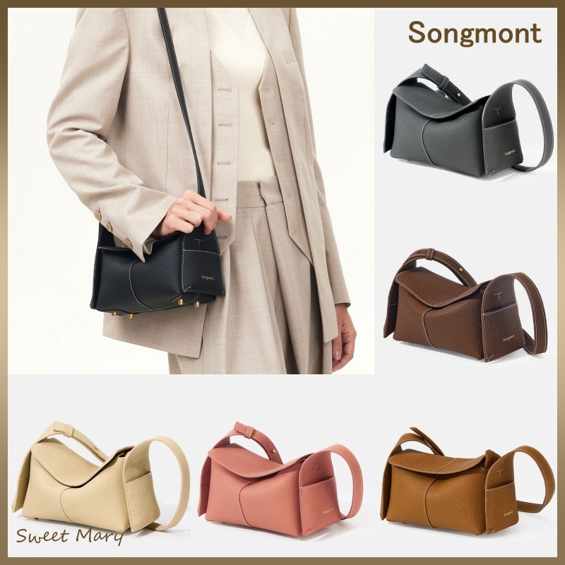 Songmont☆Mini Drippy/ショルダーバッグ♪【送料込】