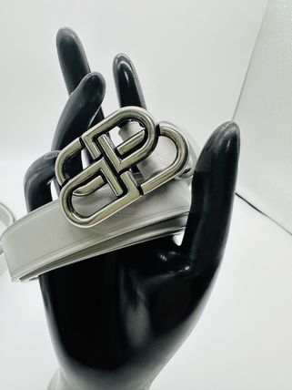 BALENCIAGA(バレンシアガ) ベルト(レディース) - 海外通販のBUYMA