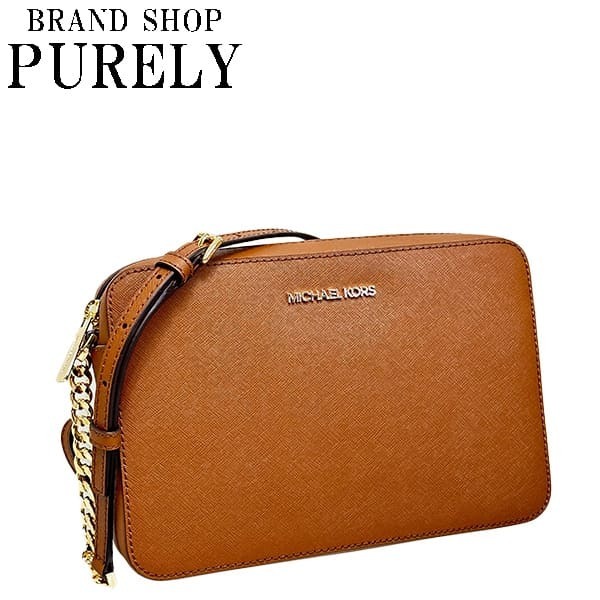 マイケルコース レディース COACH ショルダーバッグ 35T8GTTC9L