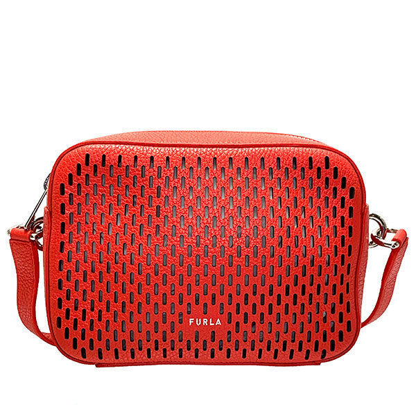 フルラ レディース COACH ショルダーバッグ 1065249