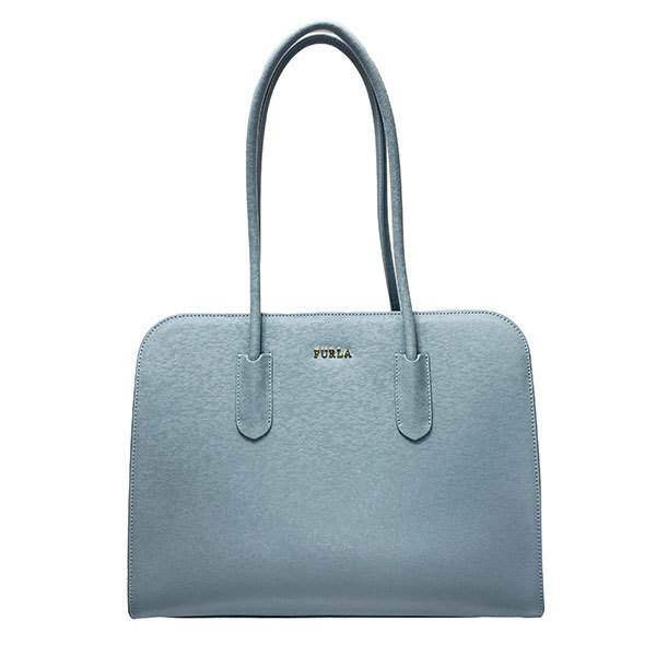 フルラ FURLA トートバッグ レディース アウトレット BZL0EAM