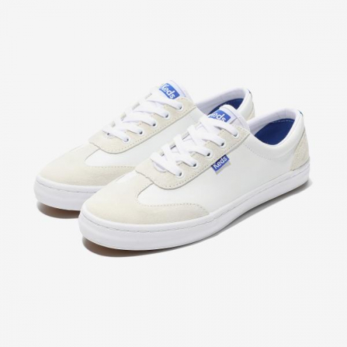 【Keds】 トーナメントレザー(1TM01734F109)