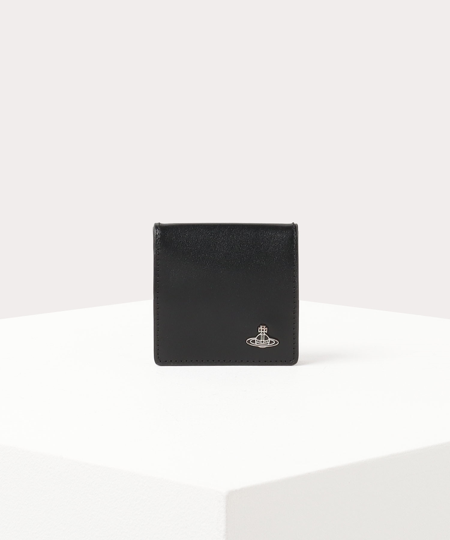 Vivienne Westwood スマート 小銭入れ VWK823
