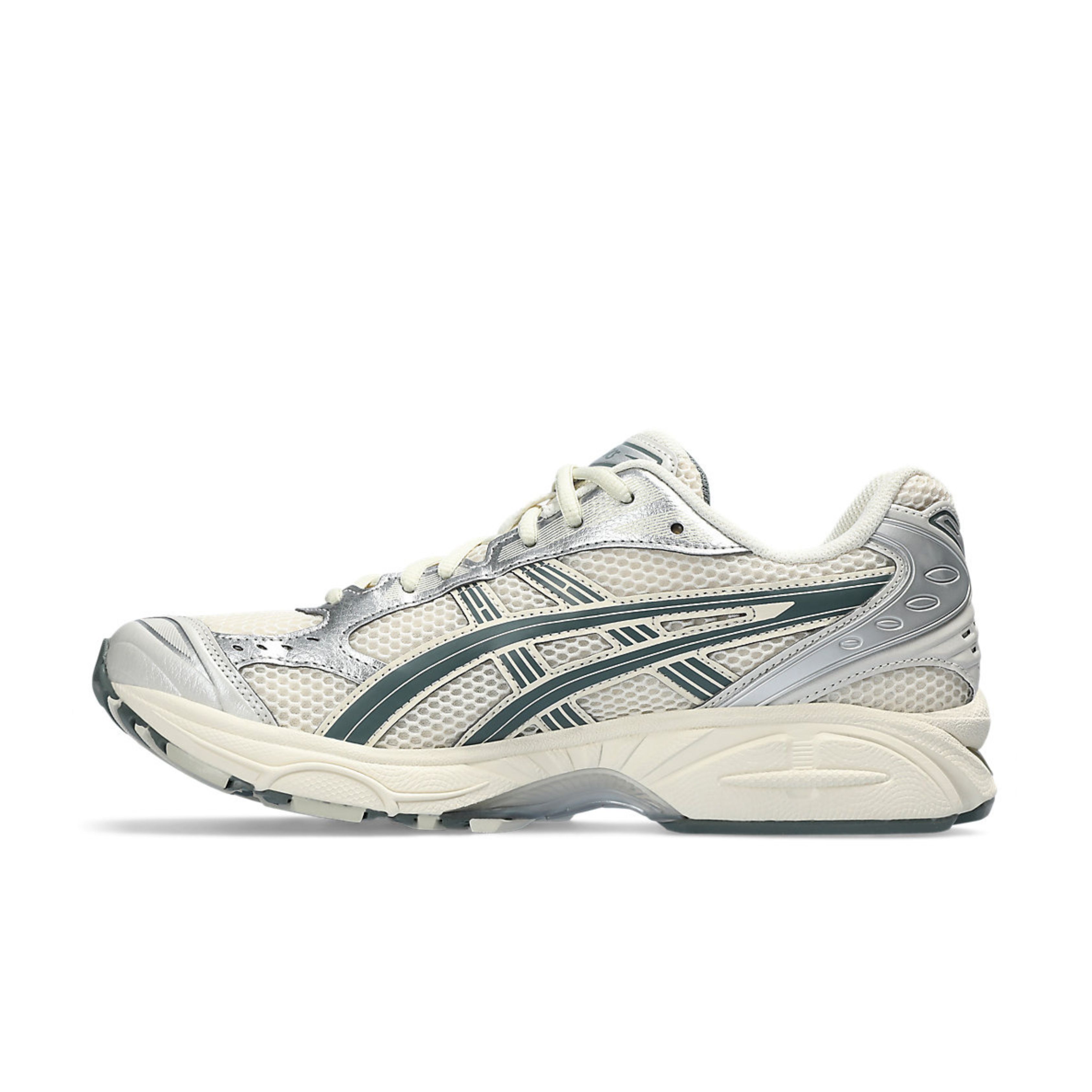 ◇ユニセックス◇ASICS GEL-KAYANO 14◇人気商品◇ (asics
