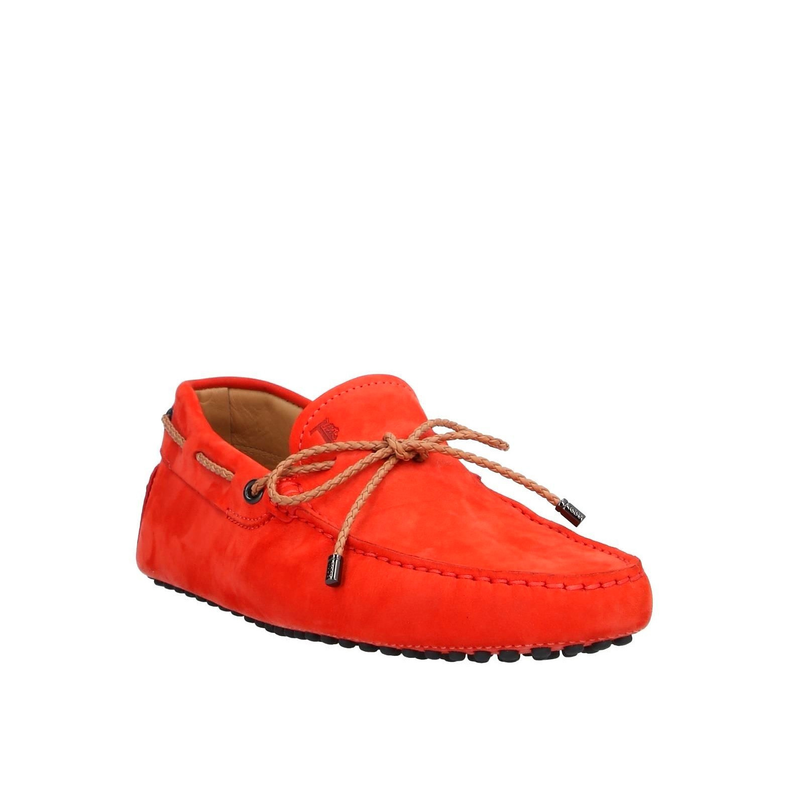 大人の休日に【TOD’S】シティ ゴンミーニ ドライビングシューズ 大人の休日に【TOD'S】シティ ゴンミーニ ドライビングシューズ