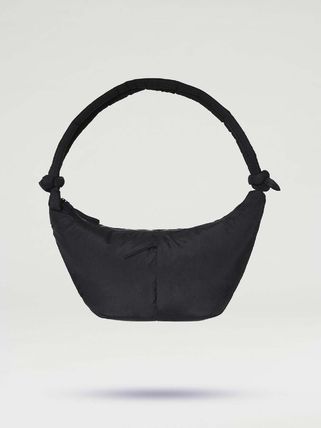 日本未上陸☆OLEND☆MILA BAG 国内発送