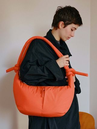 日本未上陸☆OLEND☆MILA BAG 国内発送