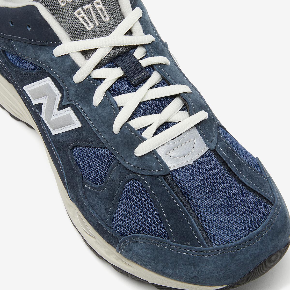 New Balance★New Balance CM878OB1★送料・関税込★ ☆NEW BALANCE☆CM878OB1 ニューバランス☆22-30cm (New Balance