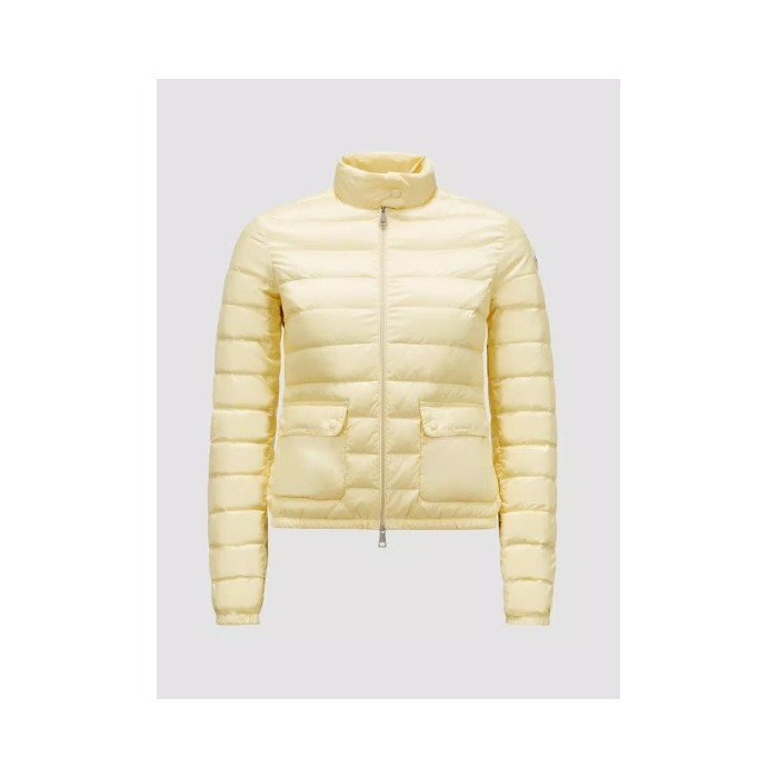 【MONCLER】新作☆ランス ショート ダウンジャケット 全5色 新作！【MONCLER】ランスショートダウンジャケット 5カラー