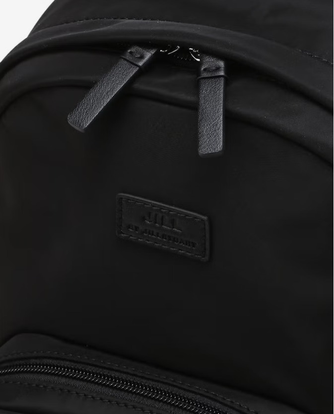 JILLSTUART [ELA]Mini Backpack 4BXK176