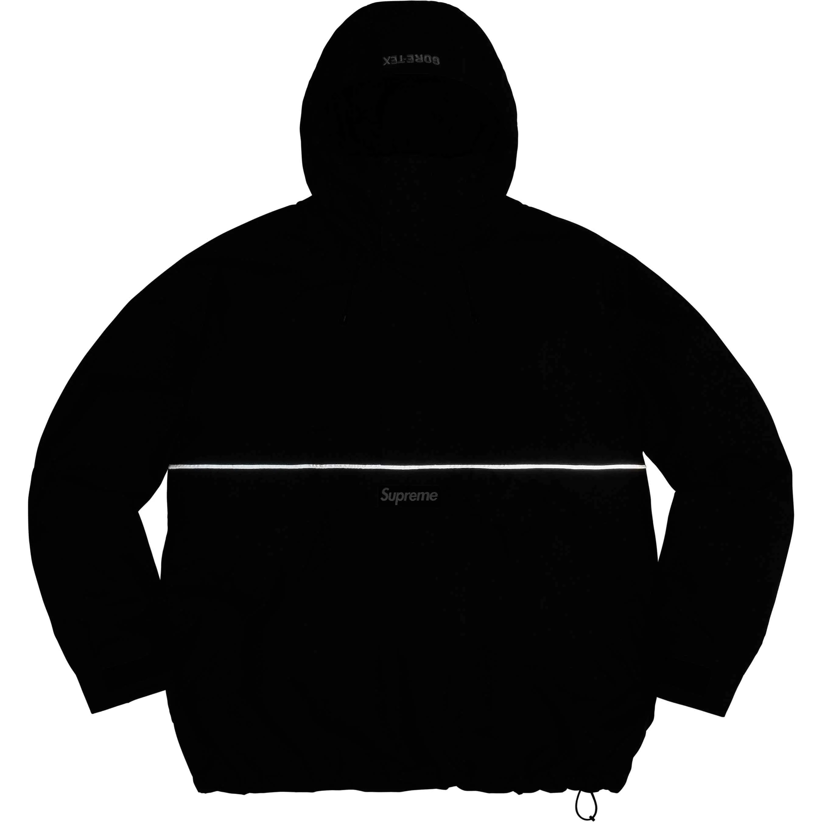 supreme アウター　Mサイズ Supreme] シュプリーム ジャケット Jacket 送料関税込み