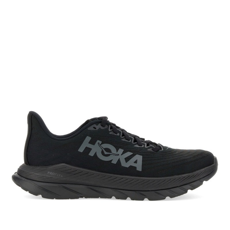 スニーカー HOKA SS24 (1127893_BBLC)
