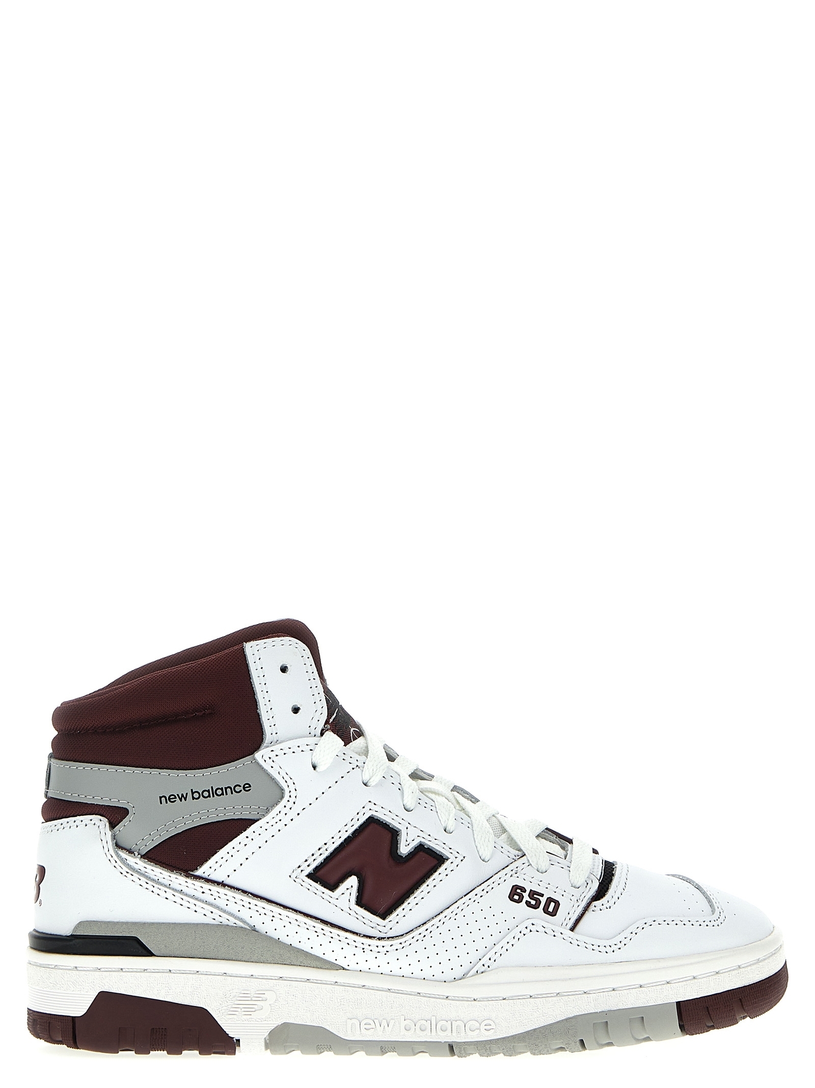 スニーカー New Balance '650' sneakers