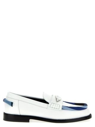 Emilio Pucci Loafer & Moccasin Loafer & Moccasin Shoes