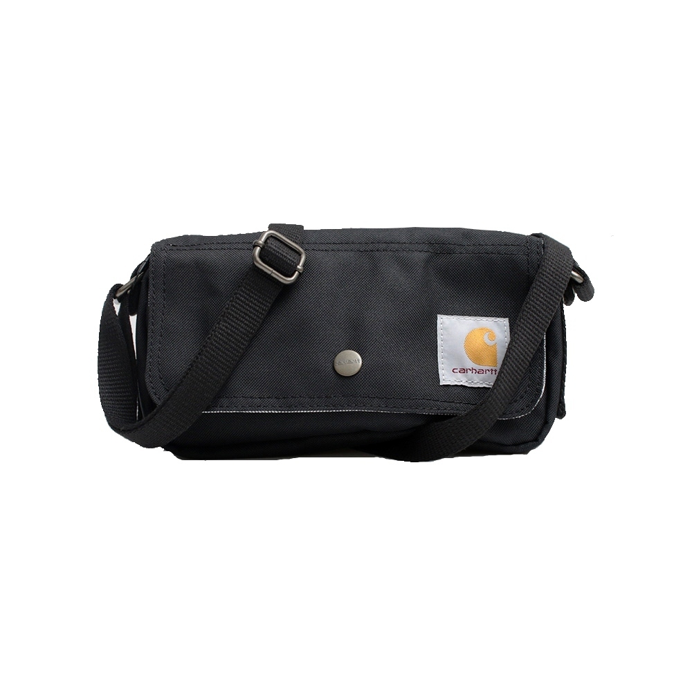 CARHARTT ショルダーバッグ B0000376-BLACK