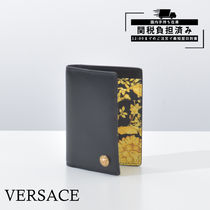 【正規品】VERSACE ヴェルサーチェ バロック メデューサ パズル 正規品】VERSACE ヴェルサーチェ バロック メデューサ パズル