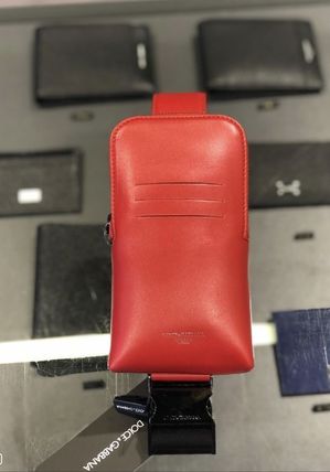 DOLCE＆GABBANA ドルチェ＆ガッパーナ ディボーション チェーン