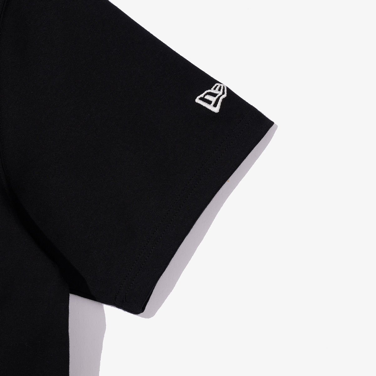 Newera■MLB ホーム チアリング アイスクリーム T-shirt■送料込 Newera□MLB ホーム チアリング アイスクリーム T-shirt□送料込