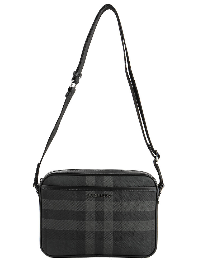 《BURBERRY》 8068588 MUSWELL BAG