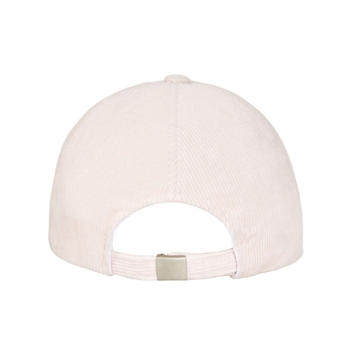☆韓国の人気☆【Rest&Recreation】☆RR CORDUROY BALL CA.P☆