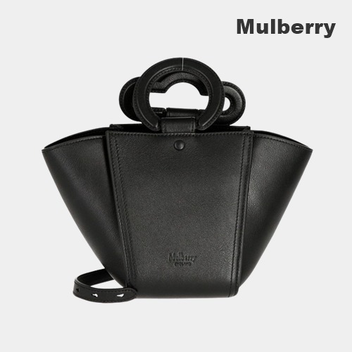 ☆Mulberry☆トート ショルダーバッグ 正規品
