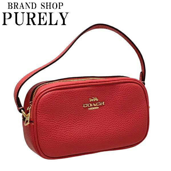 即発 コーチ バッグ レディース COACH ハンドバッグ C9932
