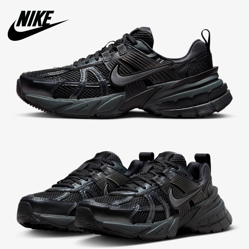 【NIKE】V2K Run★FD0736-001★22-29cm