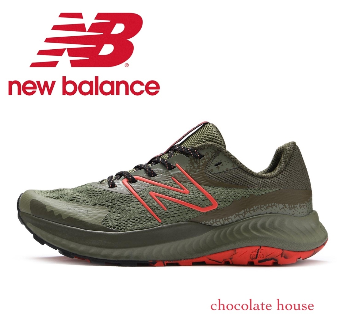 ★関税込★New Balance★N-Clay 男女兼用サンダル★22-39cm★ ☆関税込☆New Balance☆N-Clay 男女兼用サンダル☆22-39cm☆