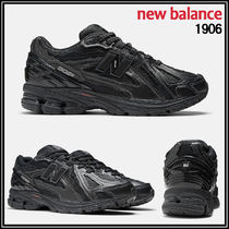 ★New Balance★ニューバランス M1906DF★追跡可