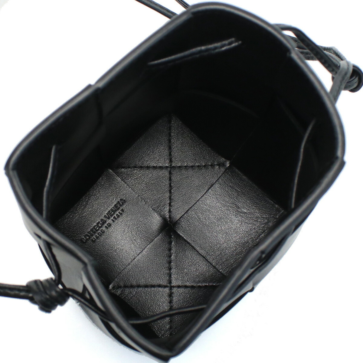 ６万取引突破★UPS速達便利用┃BOTTEGA VENETA_ショルダーバッグ 6万取引突破☆UPS速達便利用┃BOTTEGA VENETA_ショルダーバッグ