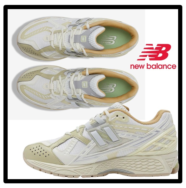 ★関税込★New Balance★1906N 2024 LUNAR COLLECTION★22-29cm
