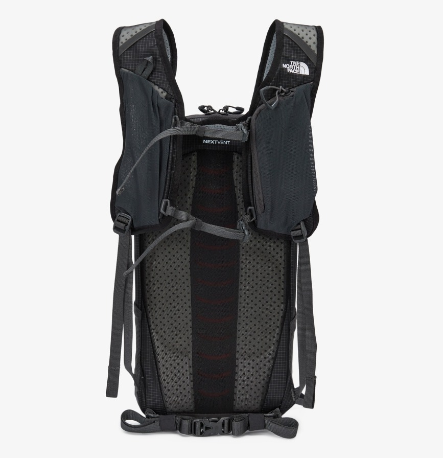 ☆送料・関税込☆THE NORTH FACE☆TRAIL LITE 12☆バックパック