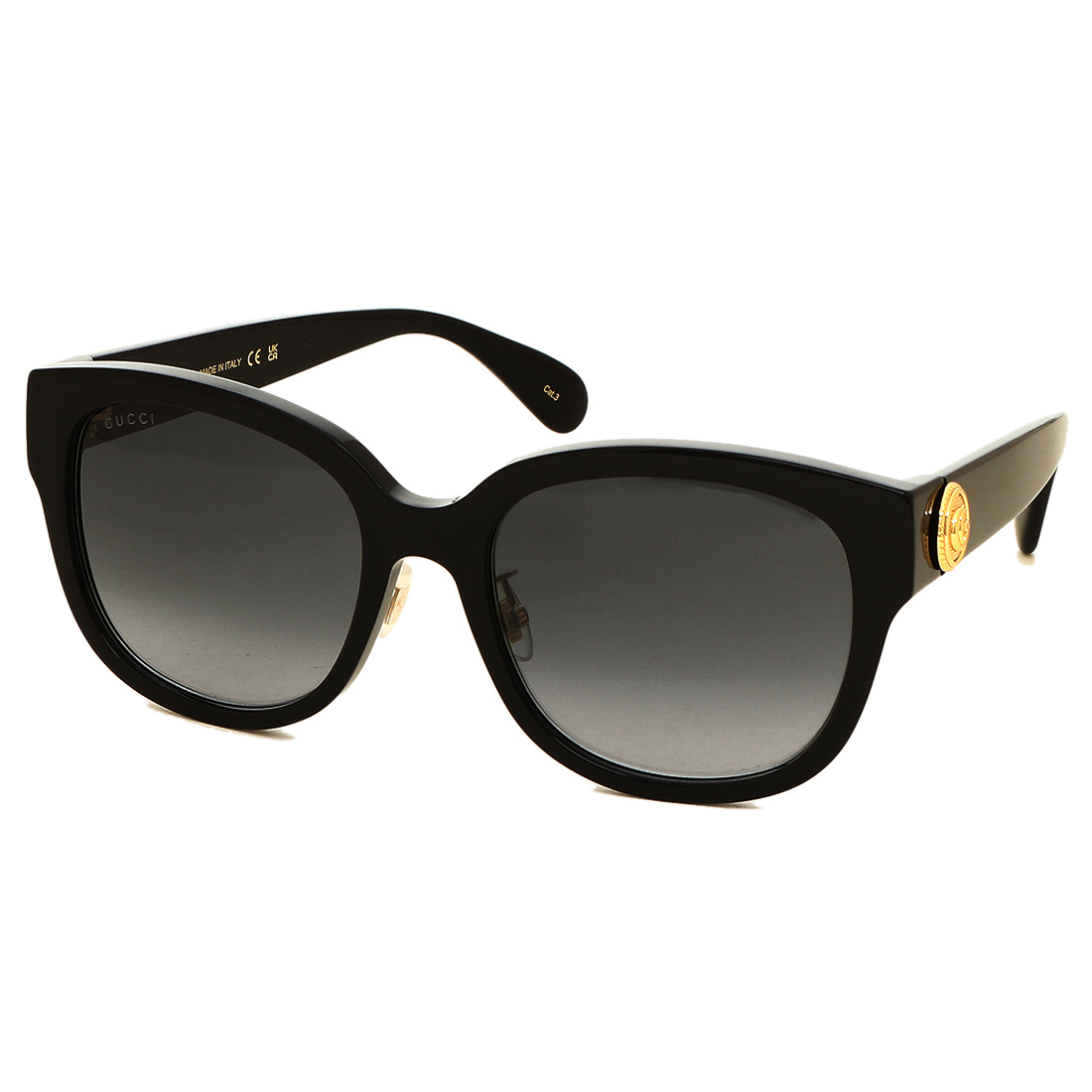 GUCCI サングラス GG1409SK
