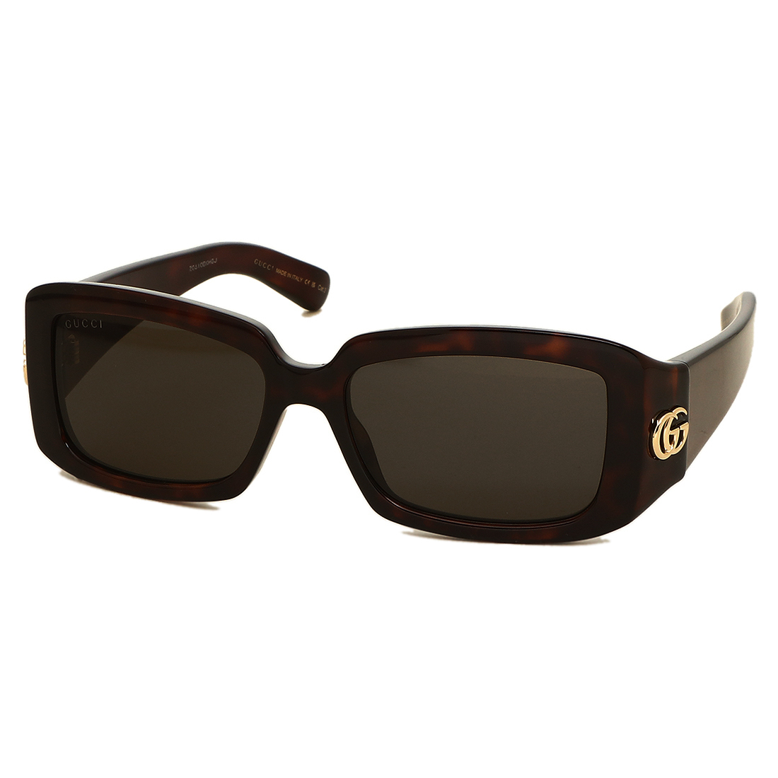 GUCCI サングラス GG1403S