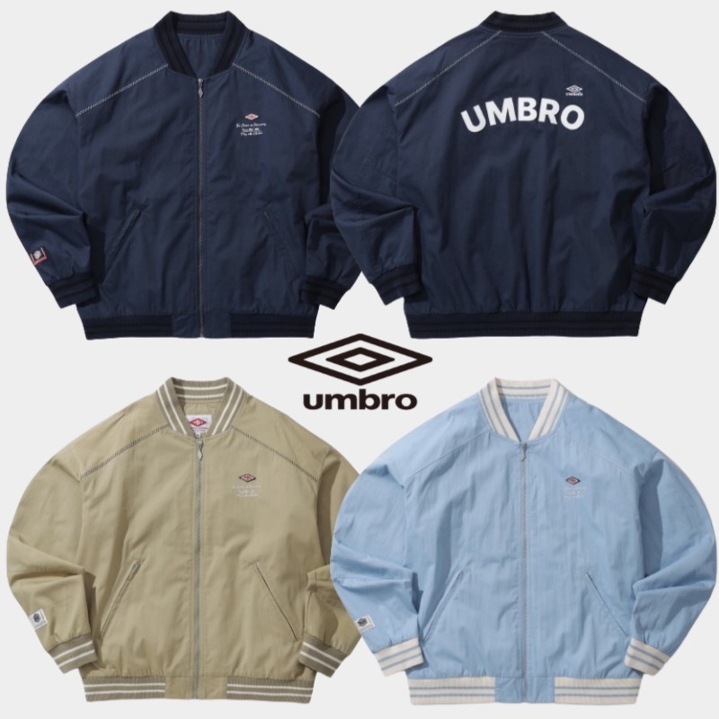 Coach メンズ ウインドブレーカー アウター・ジャケット