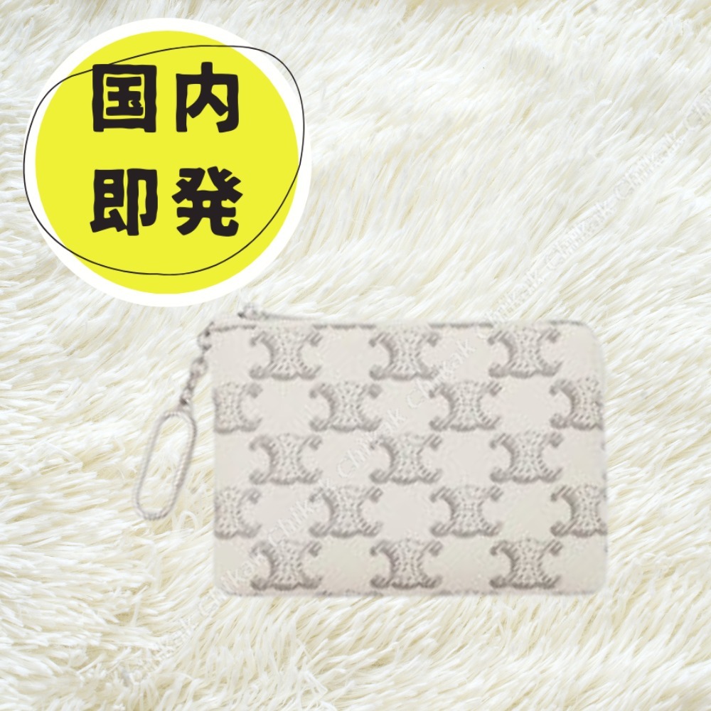 関税込み♪【LACOSTE】Mini ロゴ入り★ストラップ付き 財布 関税込み♪【LACOSTE】Mini ロゴ入り☆ストラップ付き 財布 財布